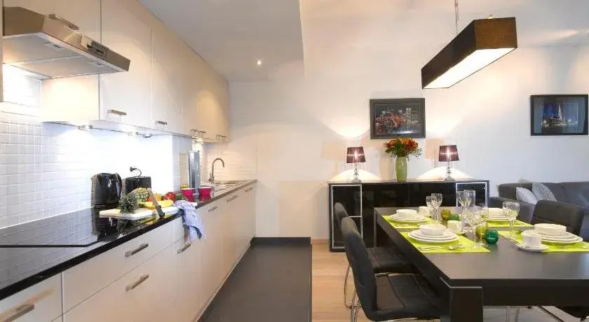 Hotel photo 29