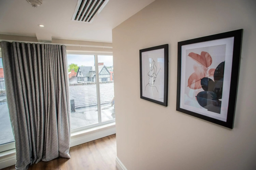 Hotel photo 46