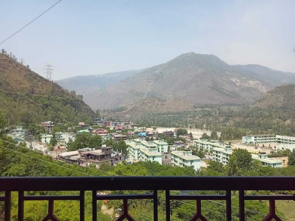 Image 10