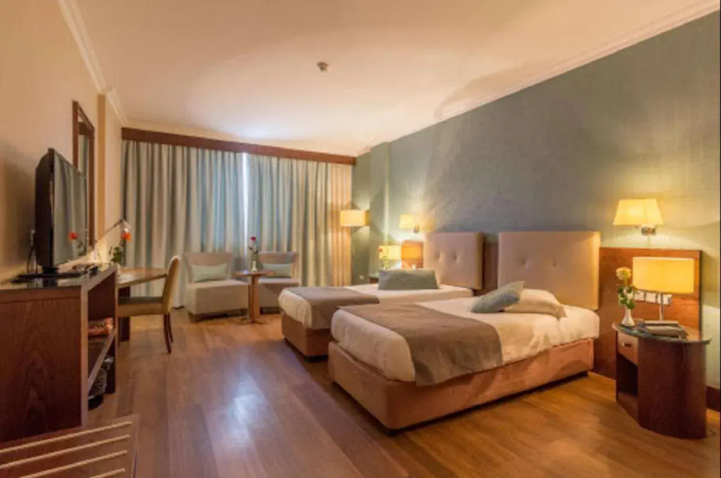 Hotel photo 15