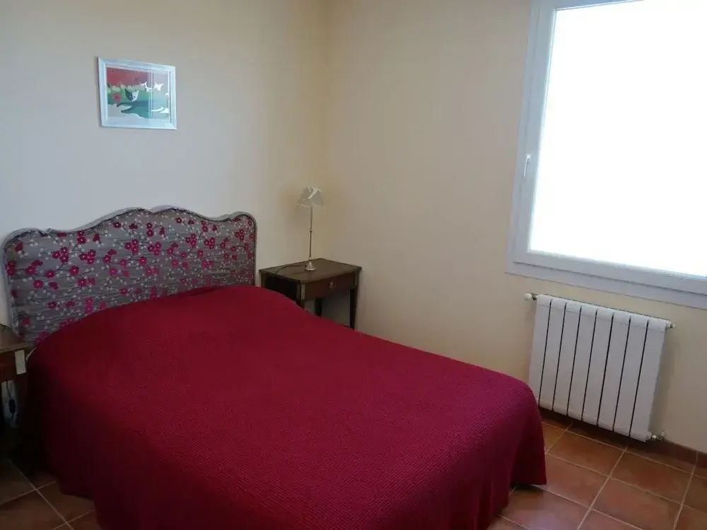Afficher la photo 6 — Holiday Home With Private Pool