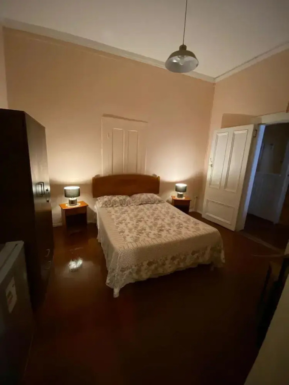 Residencial Chañarcillo — фото 5