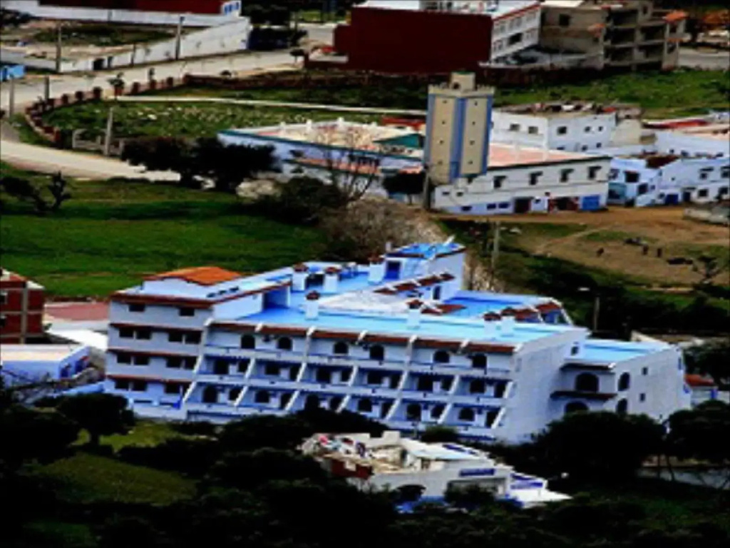 Hotel photo 30