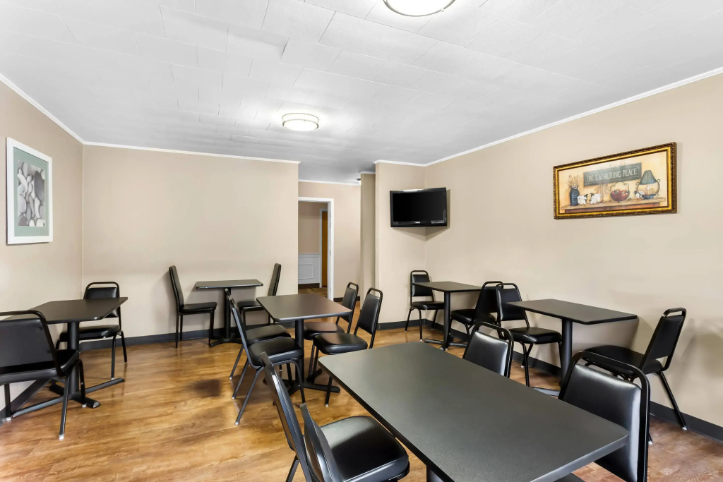 Hotel photo 48