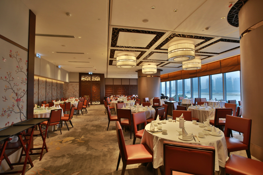 Hotel photo 35