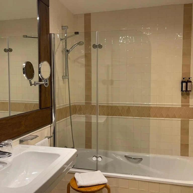 Hotel photo 47