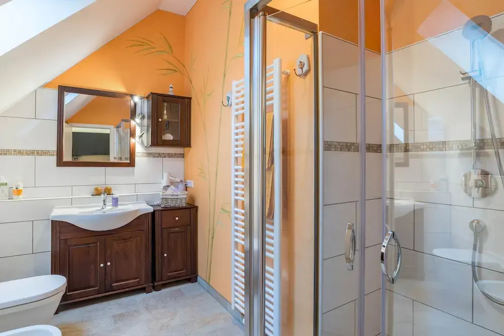 Hotel photo 50