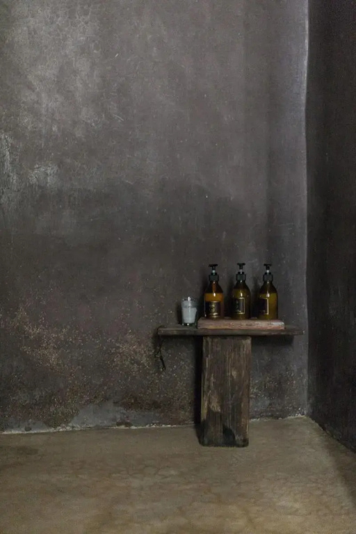 Bliss Riad Marrakech Galeriebild 18