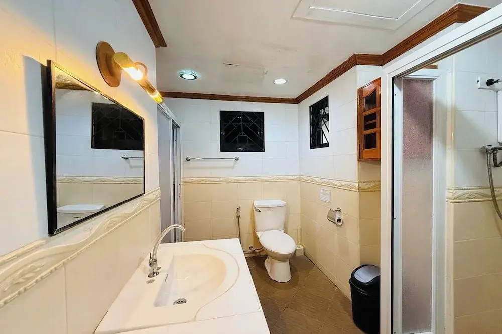 Hotel photo 49