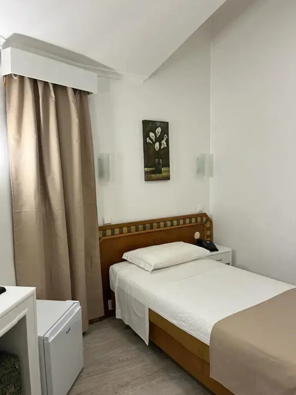 Hotel photo 34