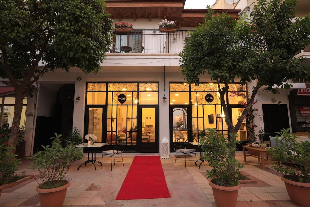 Hotel photo 23