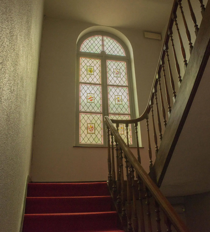 Hotel Groeninghe - Général