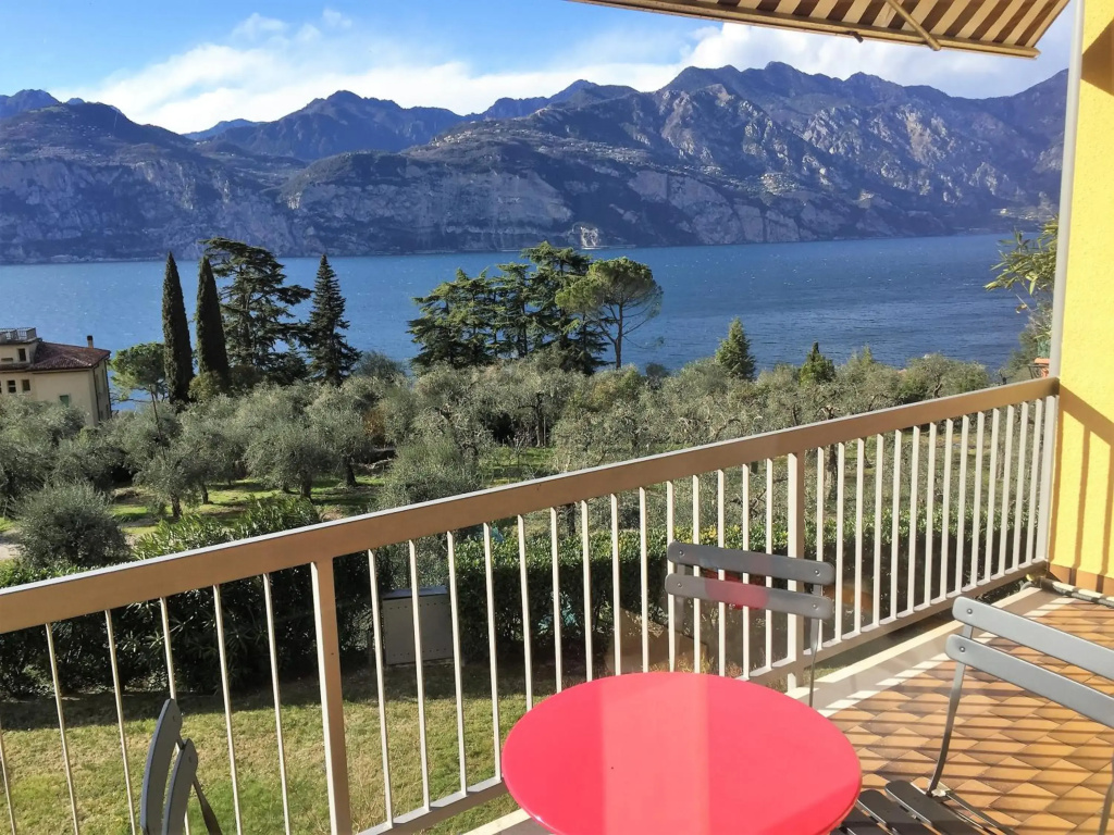 Hotel photo 30