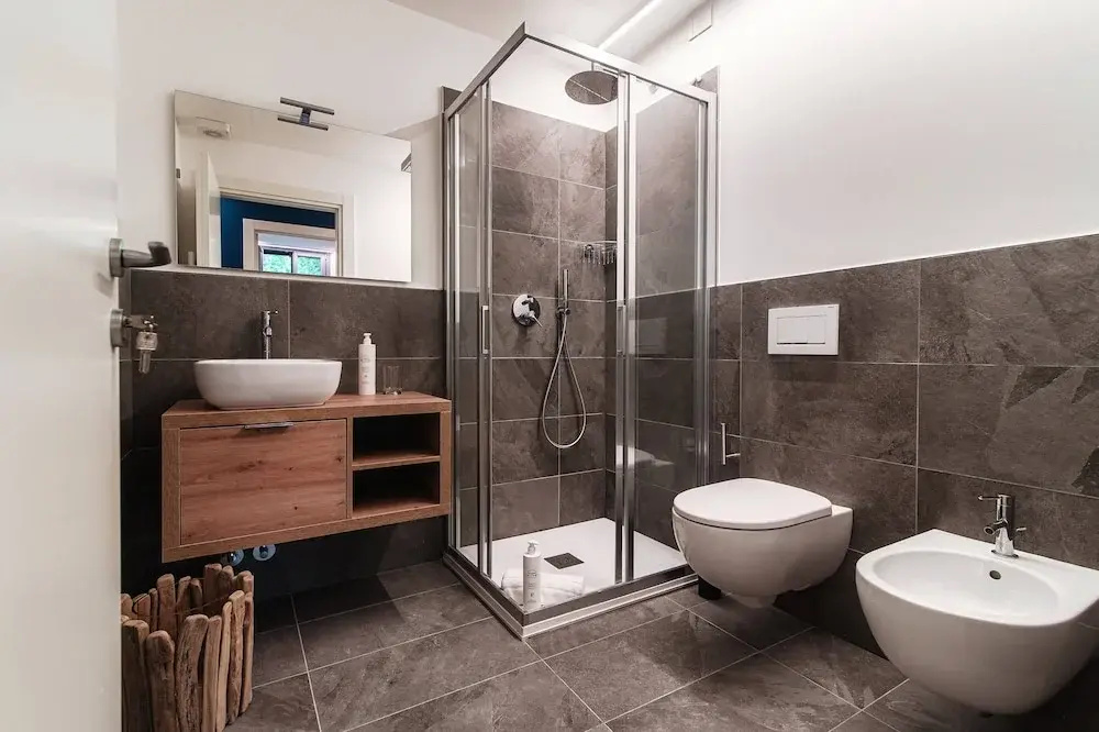 Hotel photo 38
