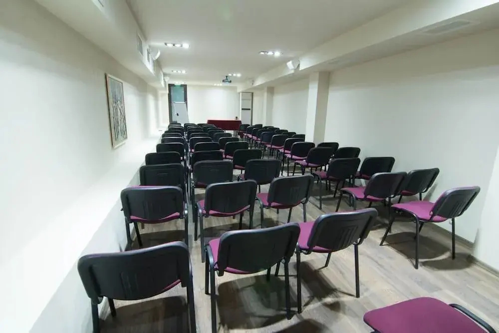 Maraya Hotel Bansko - Général