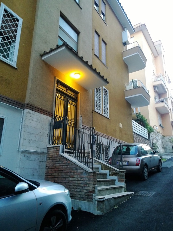 apartmentpicture