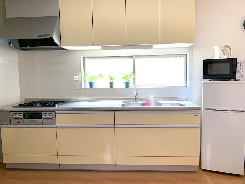 Liaison House Universal Gateway 사진 17