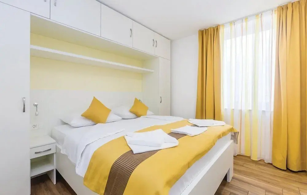 Hotel photo 28
