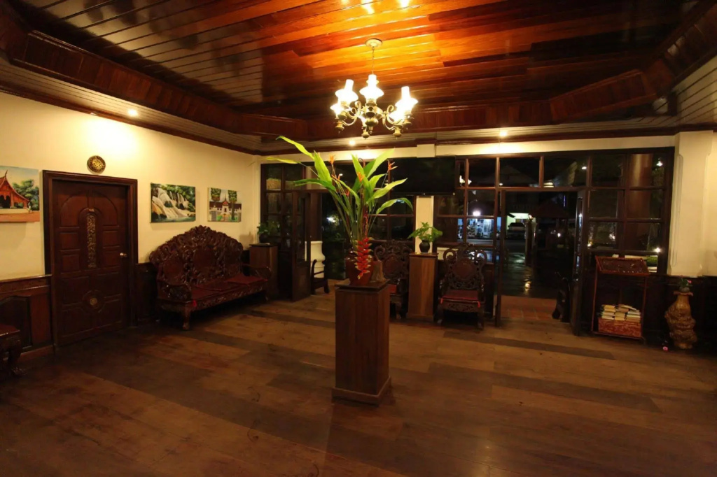 Hotel photo 34