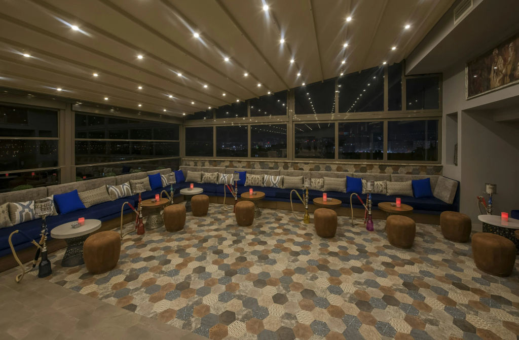 Hotel photo 14