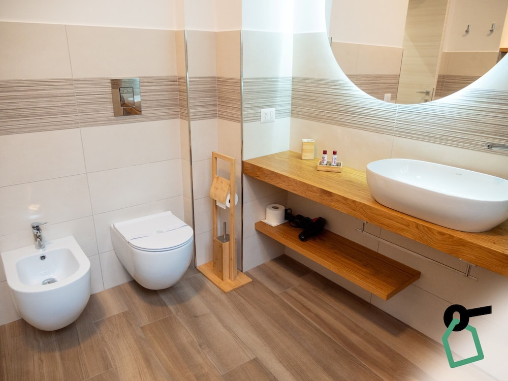 Hotel photo 30