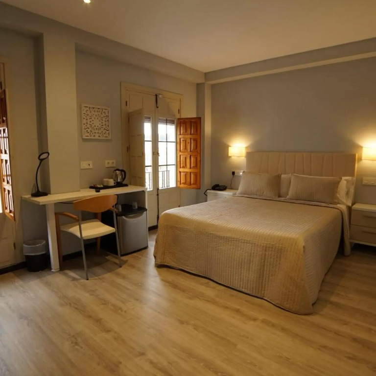 Hotel photo 29