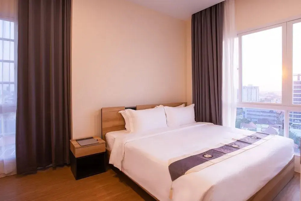 Hotel photo 37