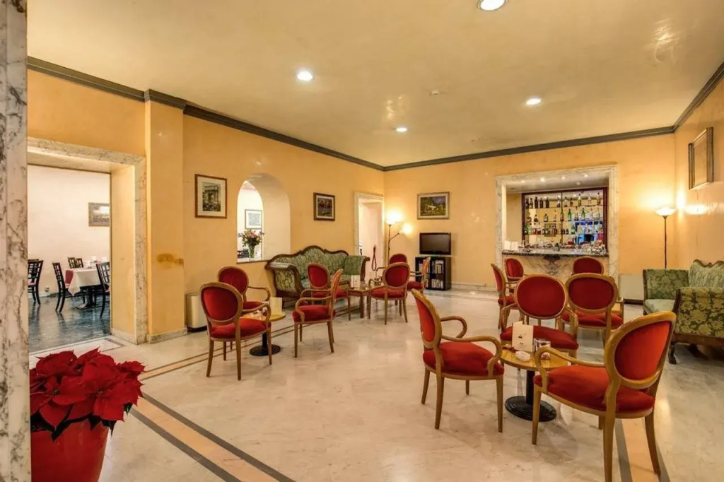 Hotel photo 24