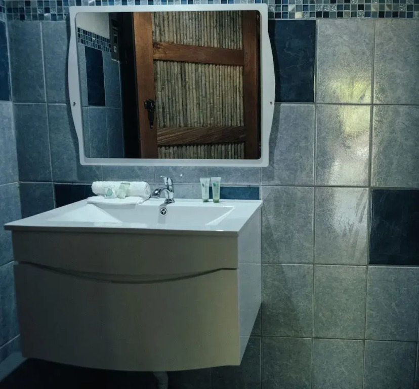 Ranchos Itauna - фото 6