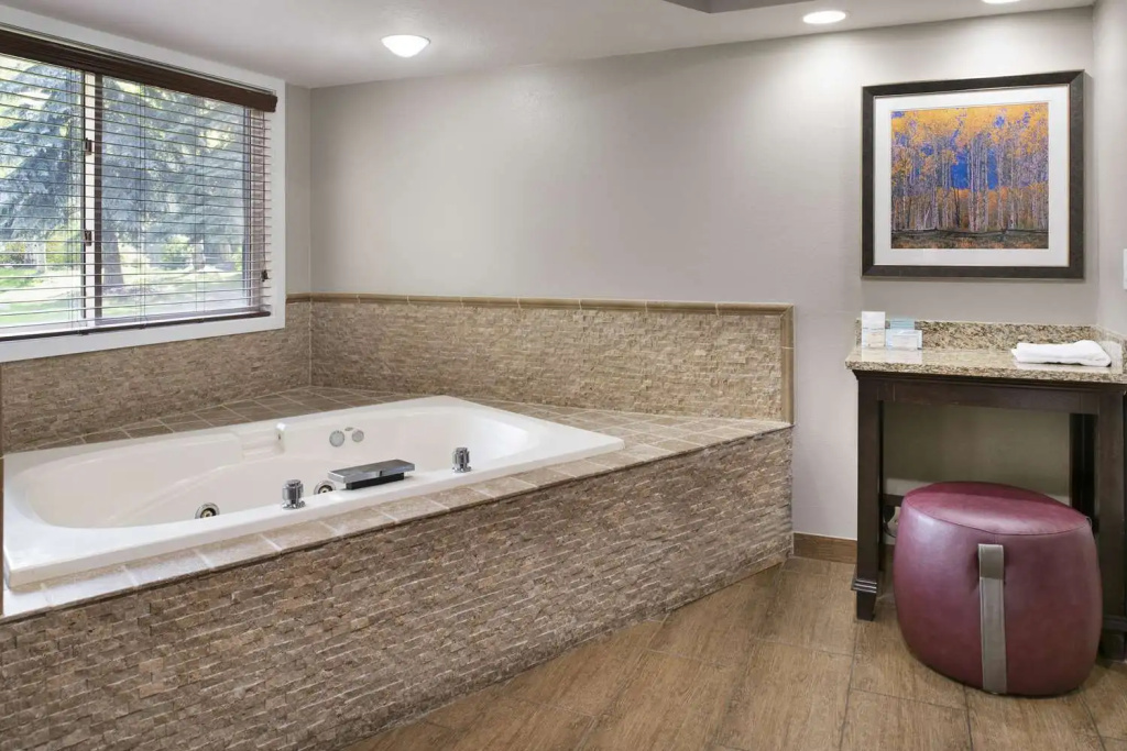 Hotel photo 45