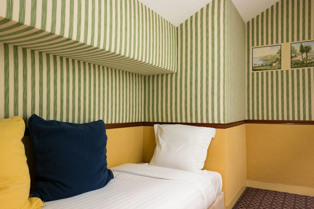 Hotel photo 33