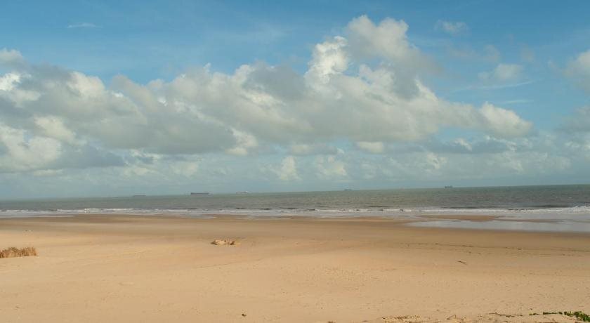 Image 18