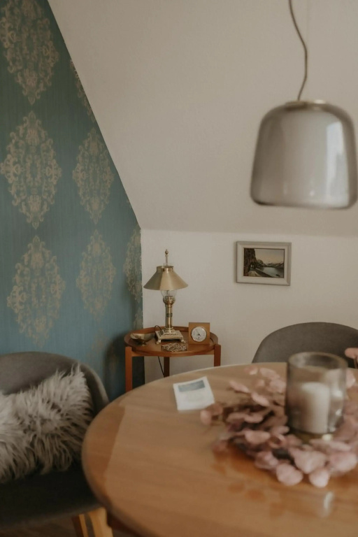 Hotel photo 37