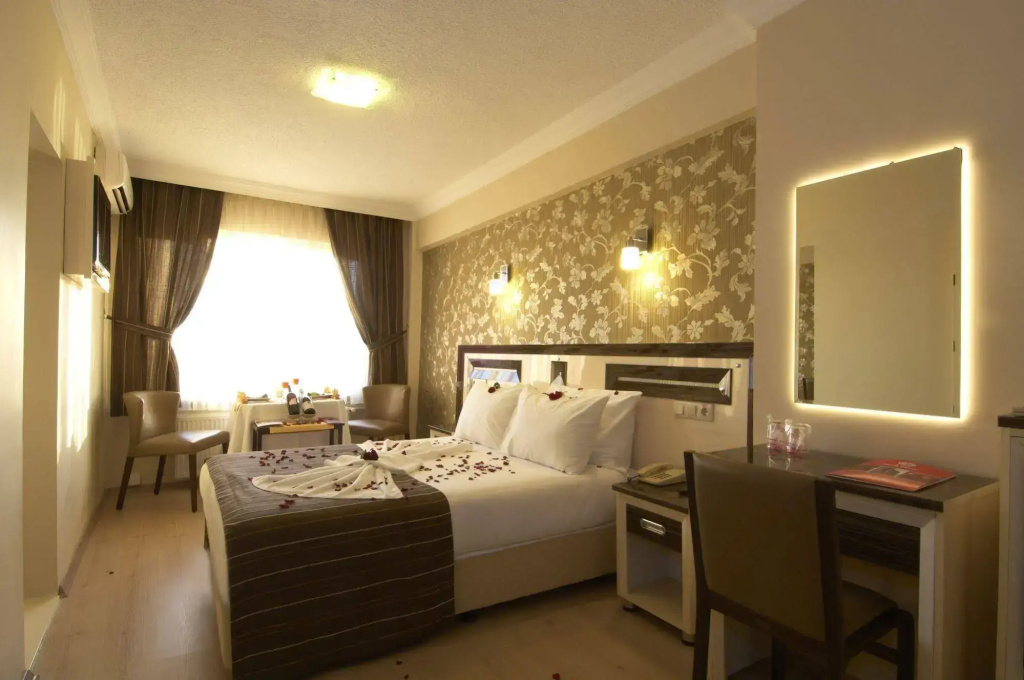 Hotel photo 29