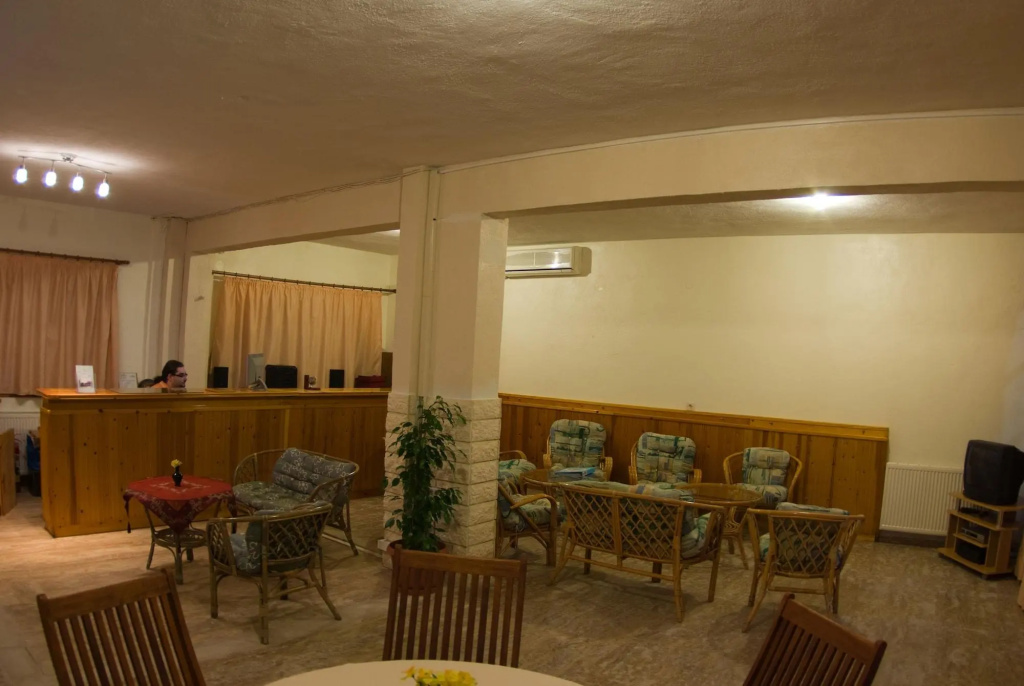 Hotel photo 29