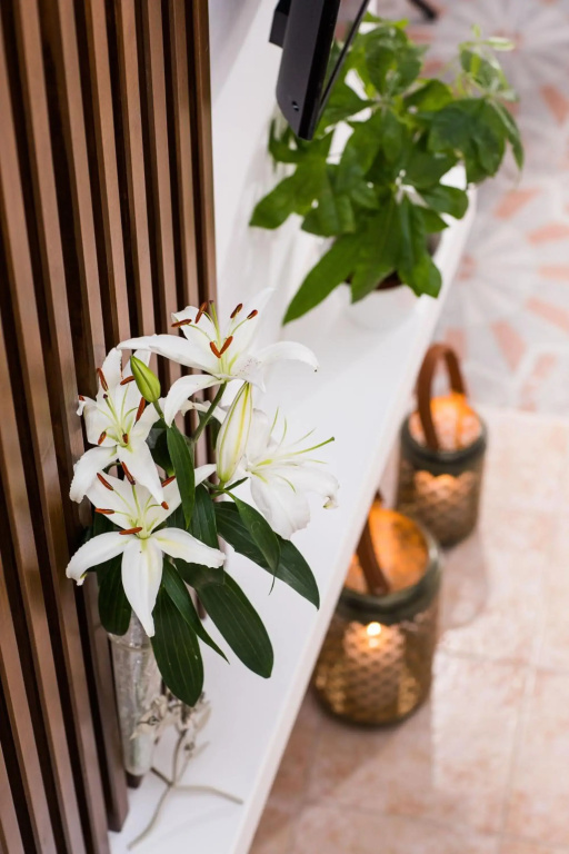 Hotel photo 26