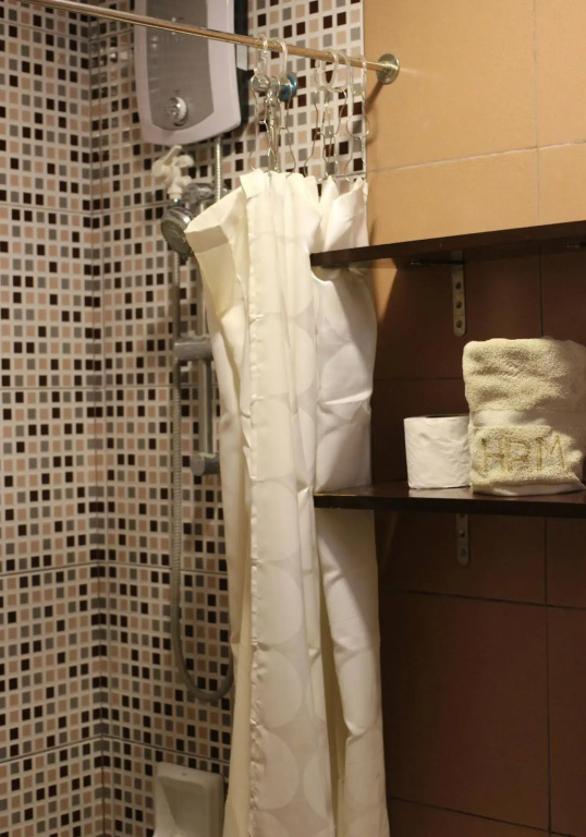 Hotel photo 37