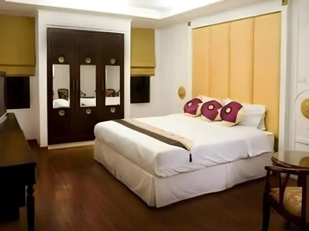 Hotel photo 14