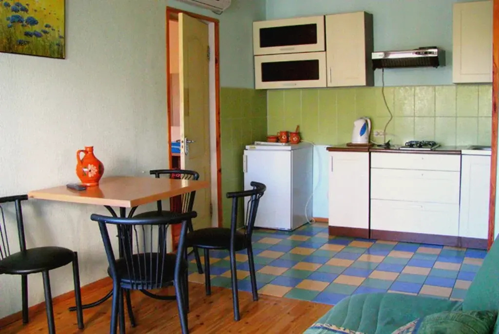 Берег - фото 13