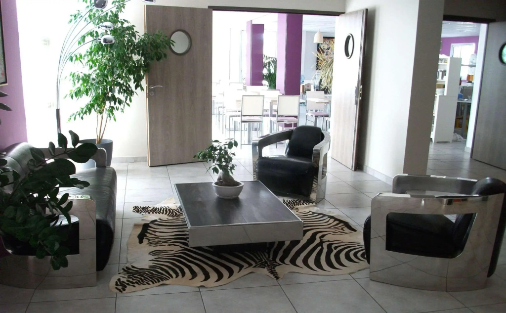 Hotel photo 18