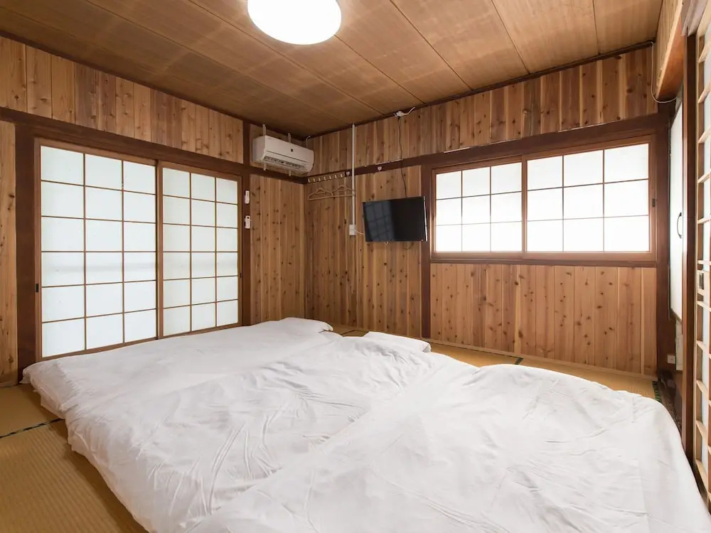 Hotel photo 44