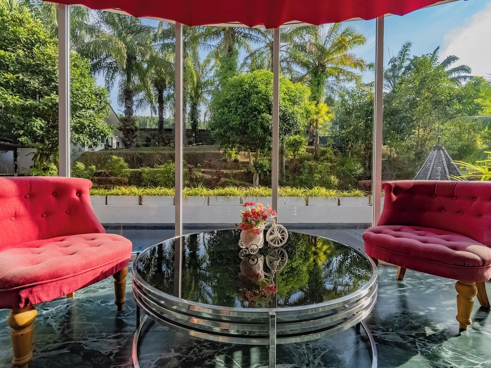 Hotel photo 47