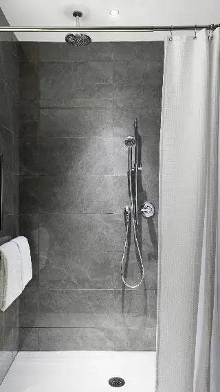 AC Hotel Raleigh North Hills