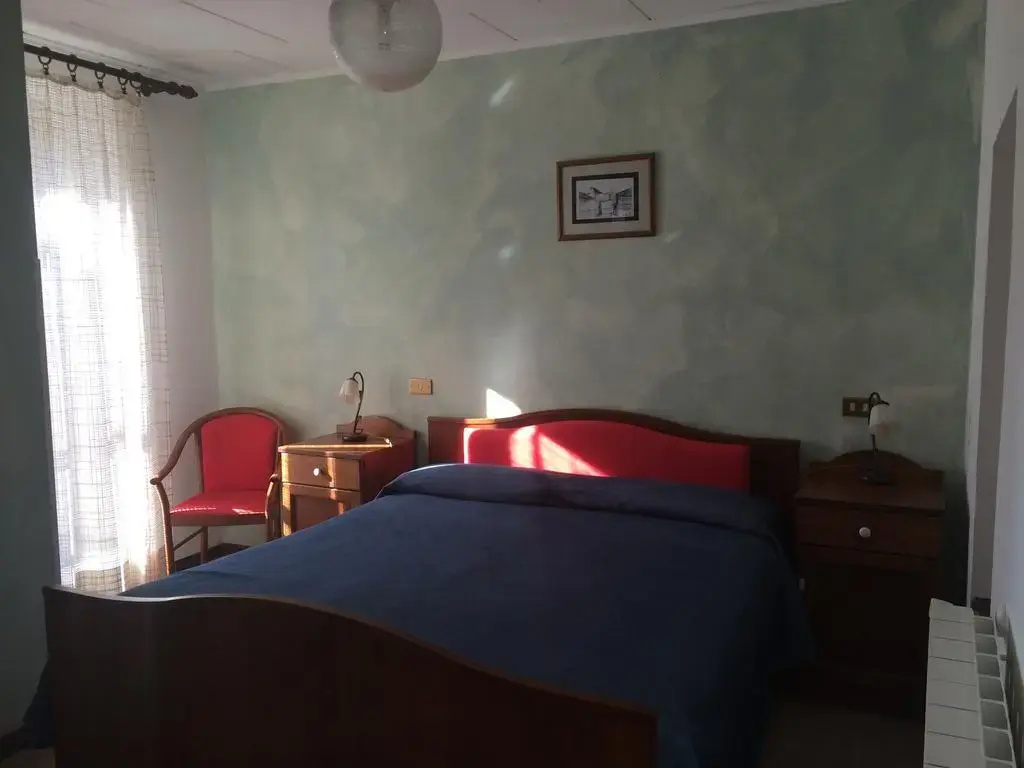 Hotel photo 26