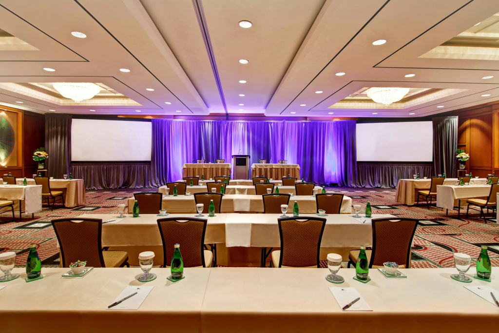 Hotel photo 45