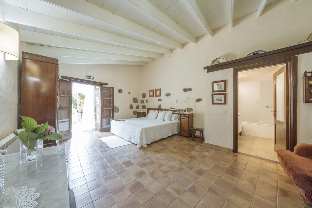Hotel Rural las Calas - Général