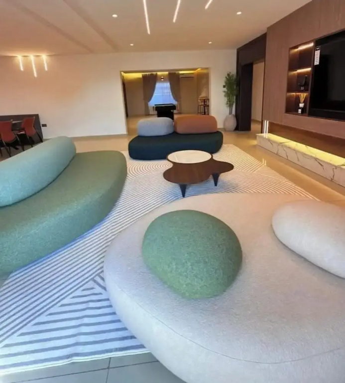 Hotel photo 39