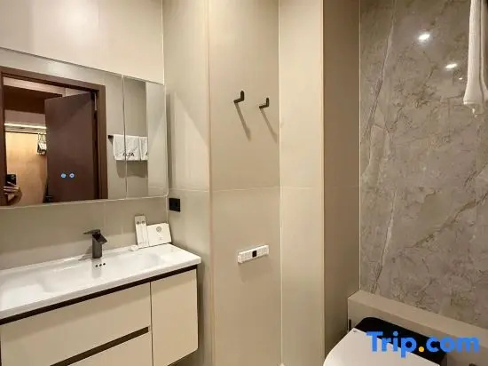 Двухместный номер Standard (2 отдельные кровати) в Ala Boutique Hotel