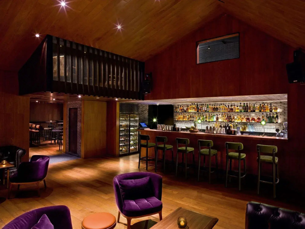 Hotel photo 28