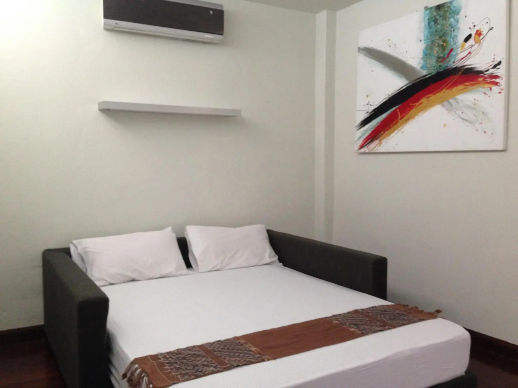 Hotel photo 25